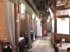 -乾园(天河城店)