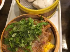 -伊兰麒兰馨园·川菜·清真馆(339电视塔店)
