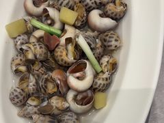 -宁海食府(大剧院店)