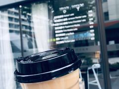 -菲住布渴全日制餐厅·简餐·下午茶·蛋糕