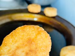 -糯米油条经营部