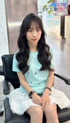 -MT·ID 烫发.染发.接发SALON