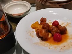 -金河半岛园林酒家(金融城店)