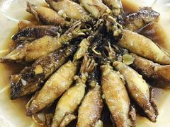 -尚竹阁冬瓜盅·18年地标美食(平洲店)