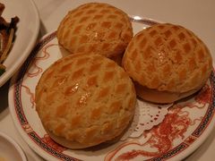 -稻香(第一国际店)