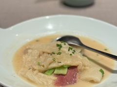 -平川·程玉平川菜工作室