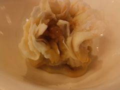 -新聚丰菜馆(太监弄店)