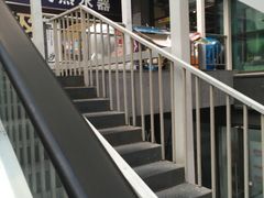 -和基广场