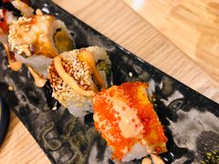 -伊豆野菜村(大族广场店)