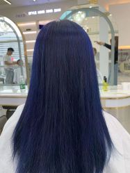 点击看大图 -巴柏style·明星