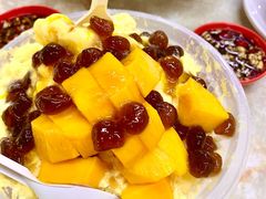 -新峰肉骨茶