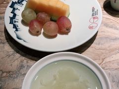 -皖香览约·徽菜(新湖广场店)