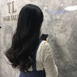点击看大图 -Style HAIR