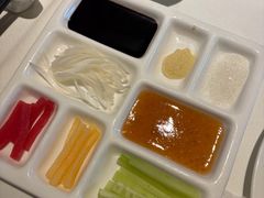 -四季民福烤鸭店(望京南湖东园店)