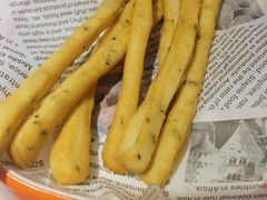 -李想大虾(江北天街店)
