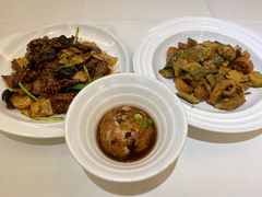 -金春禧(世茂国际广场店)