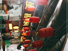 -弓虽昌焖烧鸡(大竹林店)