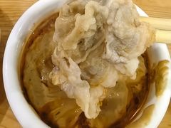 -元盛居(亚泰大街店)