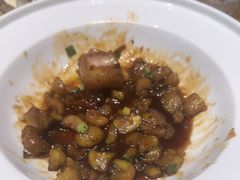 -威海九禧海鲜居渔水饺(经区店)