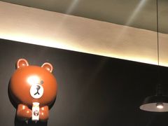 -8锅臭臭锅·正宗台湾小火锅(中心五路店)