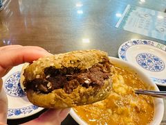 -牛街洪记小吃店(牛街店)