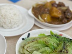 -喜莲咖啡