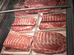 -中粮家佳康肉食(花市专卖店)