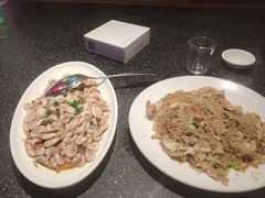 -王庄阿咪海鲜大排档(象园店)