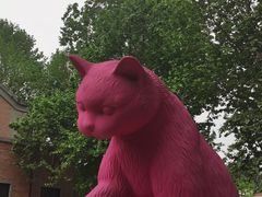 -西安电影制片厂