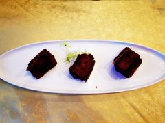 -钦善斋·养生膳食·精典川菜(武侯祠店)