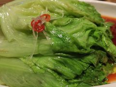 -珍宝轩海鲜火锅(碧湖大厦店)