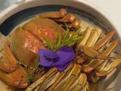 -老阊门菜馆(山塘街店)