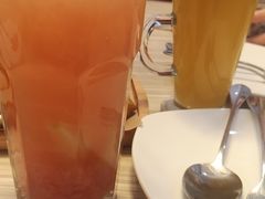 -必胜客(太和店)