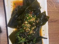 -状元王过桥米线(黄埔至泰广场店)