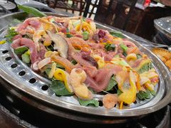 -阿多私房菜(顺德店)
