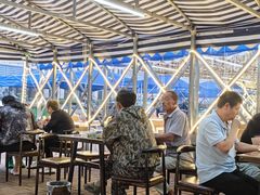 -老王头饺子(孟家店)