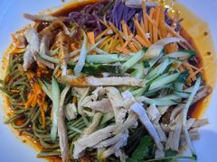 -俭寨大盘鸡·缸子肉·小公鸡·新疆菜(云通店)
