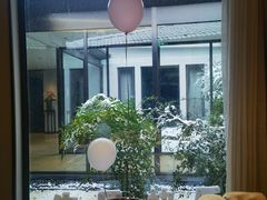 -花锦堂·隐庐