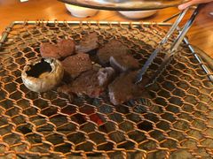 -青鹤谷(苏州店)