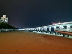 -演武大桥观景平台