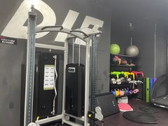 -成杰格斗·拳击·柔术·防身术(建设路店)