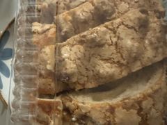 -BreadTalk面包新语·烘焙蛋糕(高德置地春广场店)