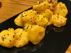 -小湾茶楼