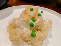-乔家栅(襄阳南路店)