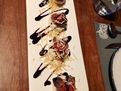 -Ambra Haus琥珀屋精酿餐厅(宝山店)