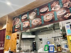 -小宝·路鼎记·福鼎特色小吃(富民路店)