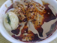 -清真·宏顺祥卤汁凉粉(大皮院店)