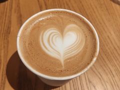 -Wagas沃歌斯(枫蓝国际店)