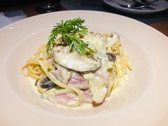 -新贝乐意大利餐厅(苏州中心店)