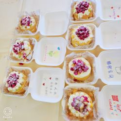 -东方幸福国际母婴月子会所(沙湾公园店)